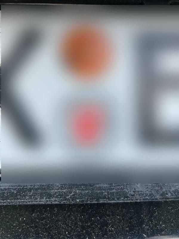 Gebraucht BMW 320 149 PS (109 kW) 2007 Schwarz Limousine