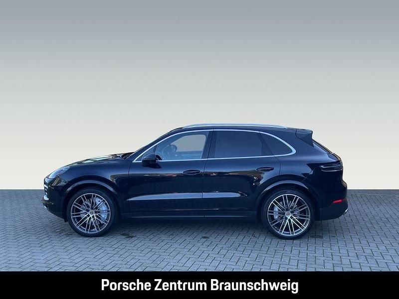 Bild 2/4