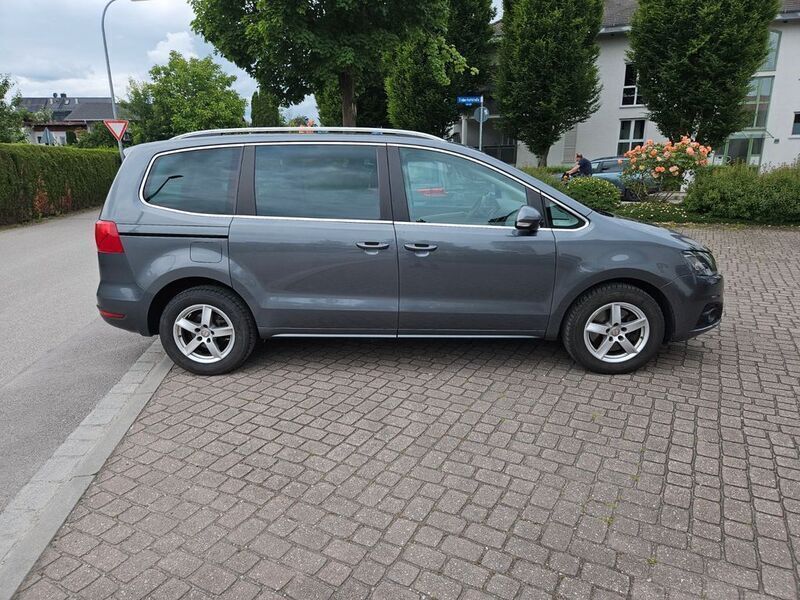 Bild 4/4