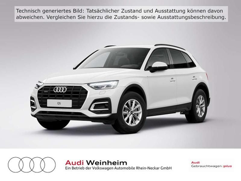 Bild 2/3