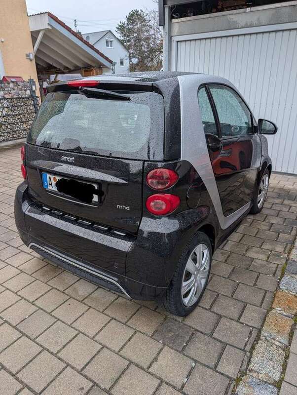 Bild 4/4