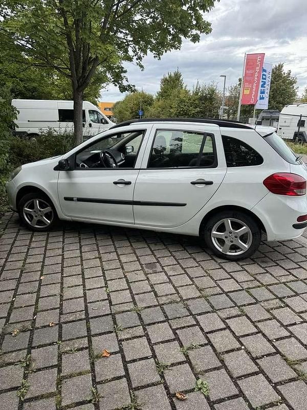 Bild 2/4