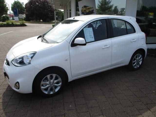 Nissan haendler regensburg #2