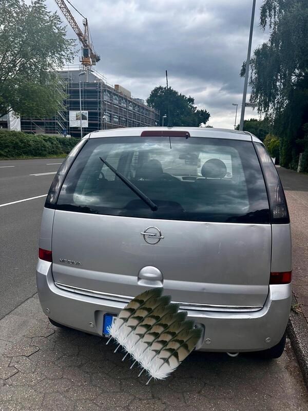 Bild 2/4