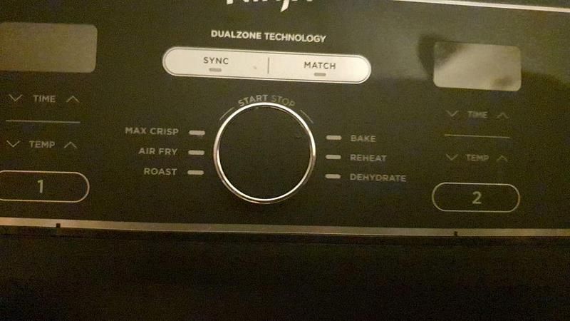 Gebraucht Opel Omega 211 PS (155 kW) 1999 Silber Limousine