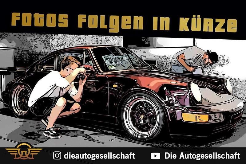 White silver metallic Gebraucht 2017 Mini John Cooper Works Clubman Kombi | 24.990 € (Fairer Preis) - Bild 1/1