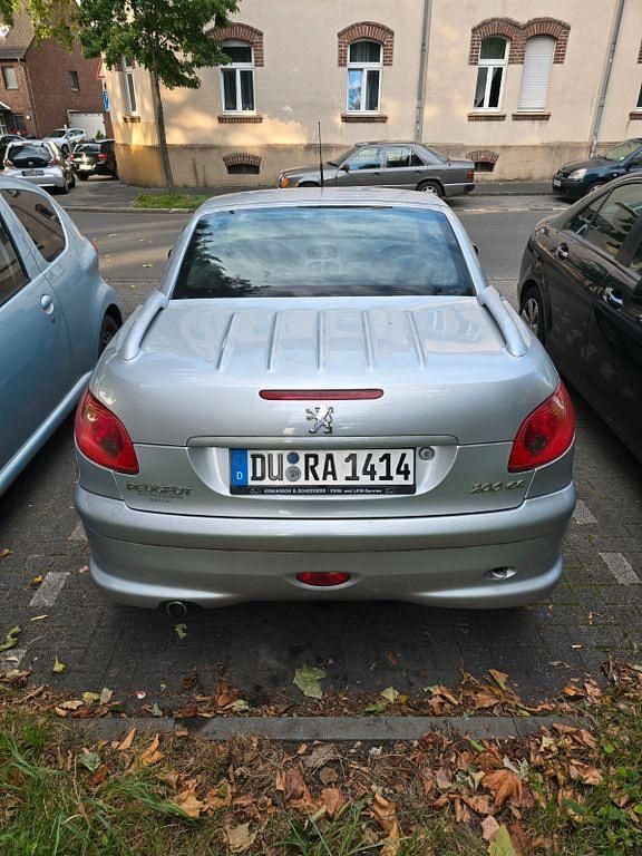 Bild 3/4