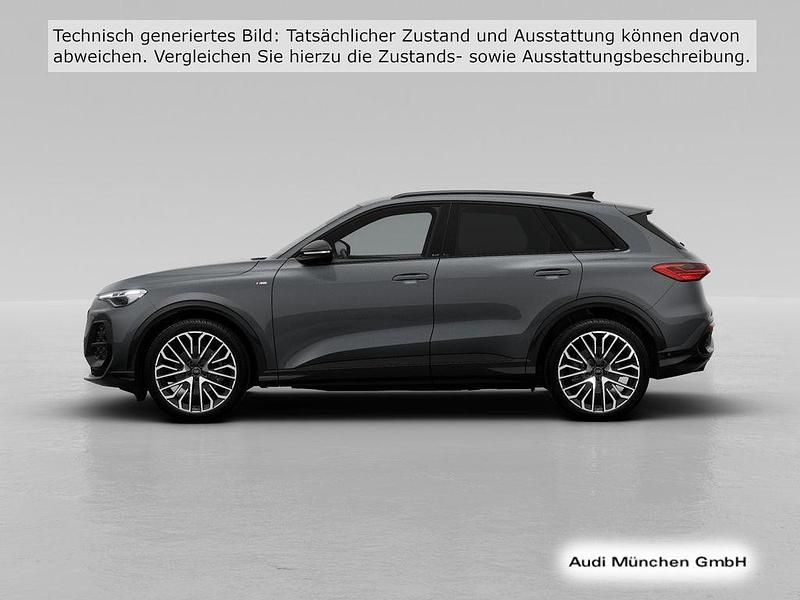 Bild 2/2