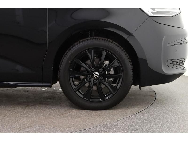 Gebraucht VW Multivan Life 150 PS (110 kW) 2024 Van