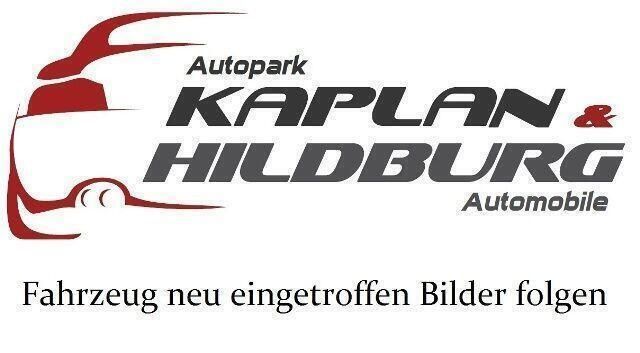 Orange Gebraucht 2014 Opel Movano Van | 16.990 € (Teuer) - Bild 1/1