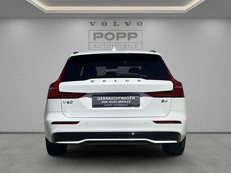 Gebraucht Volvo 360 145 PS (106 kW) 2024 Weiss