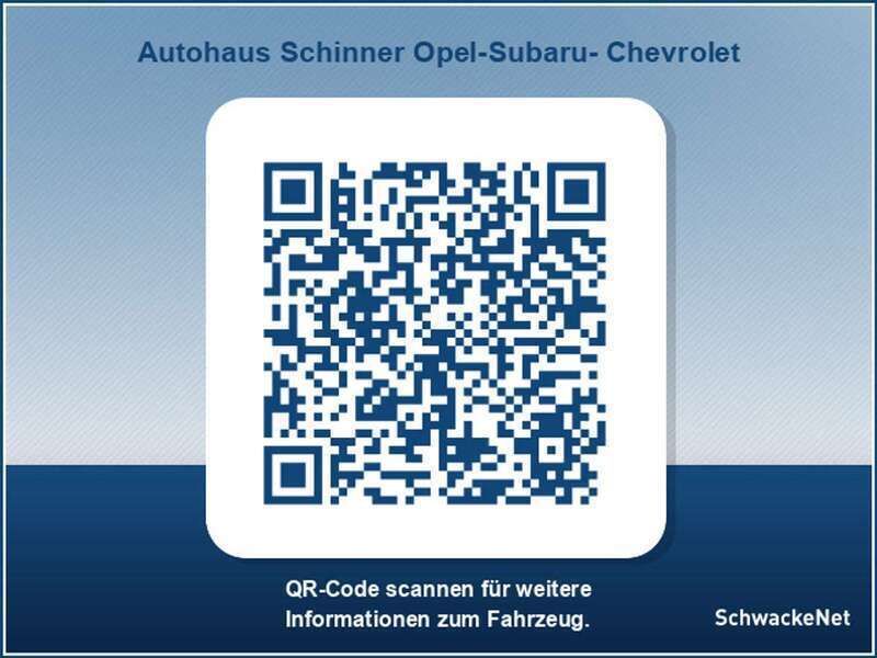Bild 2/2