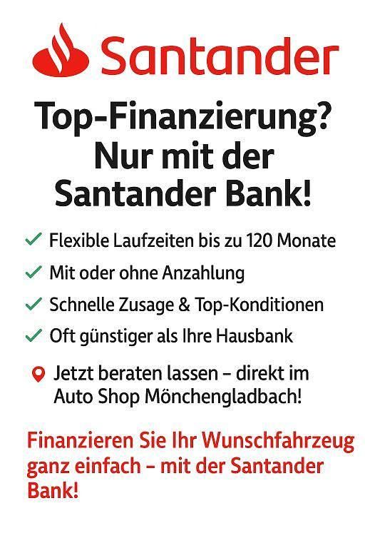 Gebraucht Mercedes E220 194 PS (142 kW) 2016 Blau Limousine