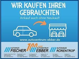 Neu Ford Transit 131 PS (96 kW) 2025 Weiss Van
