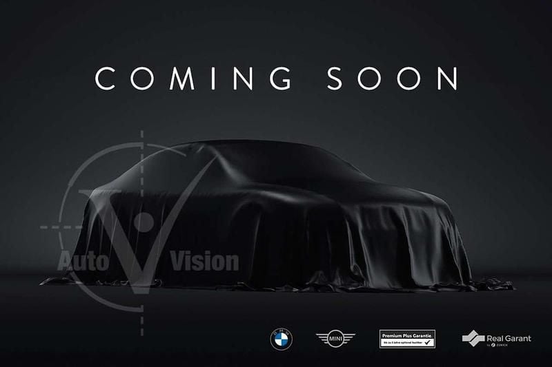 Gebraucht BMW X6 M Sport 286 PS (210 kW) 2023 Weiß SUV