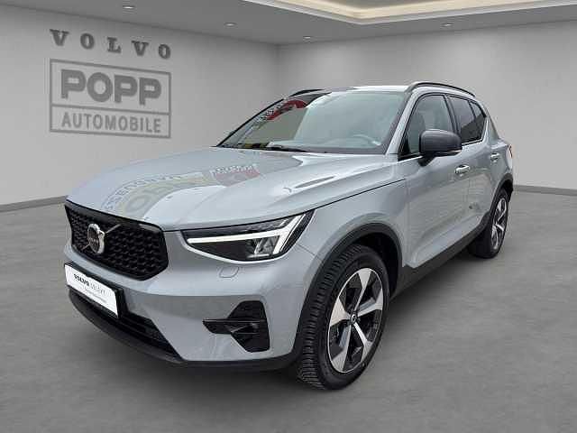 Gebraucht 2024 Volvo XC40 SUV | 34.680 € (Fairer Preis) - Bild 1/4