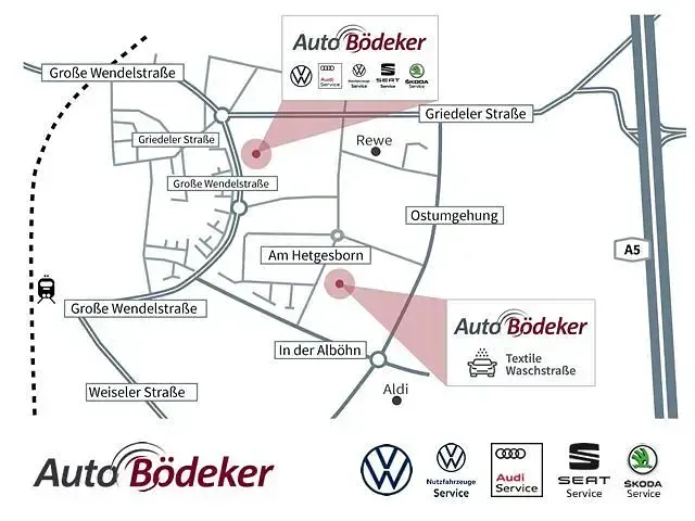 Brugt Audi A5 150 HK (110 kW) 2024 Hvid Stationcar