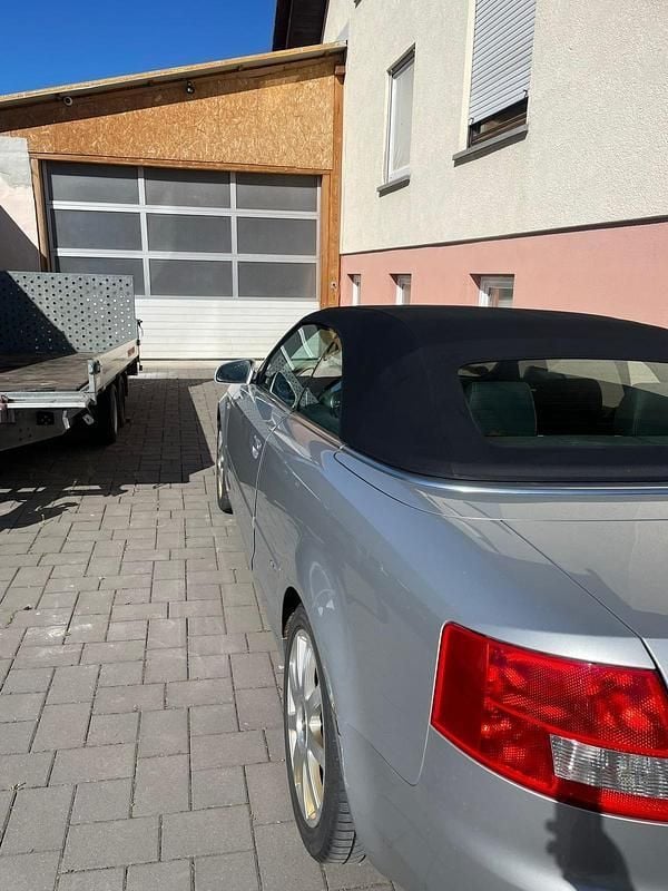 Bild 4/4