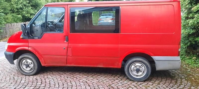 Bild 2/4
