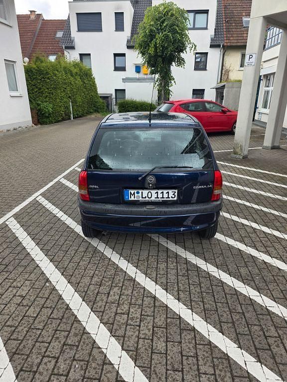 Bild 3/4