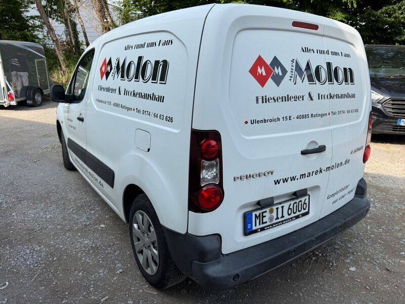 Bild 2/4