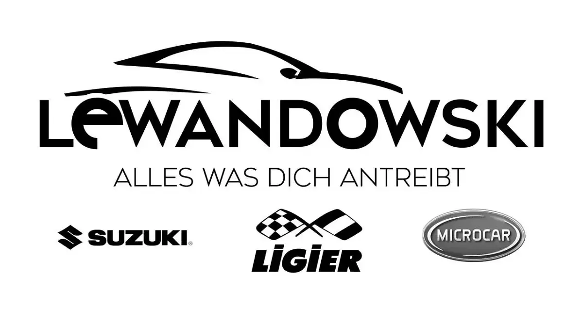 Neu Suzuki SX4 S-Cross Comfort+ 129 PS (94 kW) 2026 Titan dark gray SUV