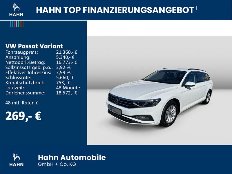 Bild 2/3