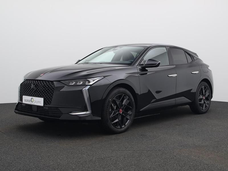 Gebraucht 2024 DS Automobiles DS4 Performance SUV | 26.890 € (Fairer Preis) - Bild 1/1
