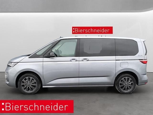 Neu VW Multivan Pro 150 PS (110 kW) 2026 Van