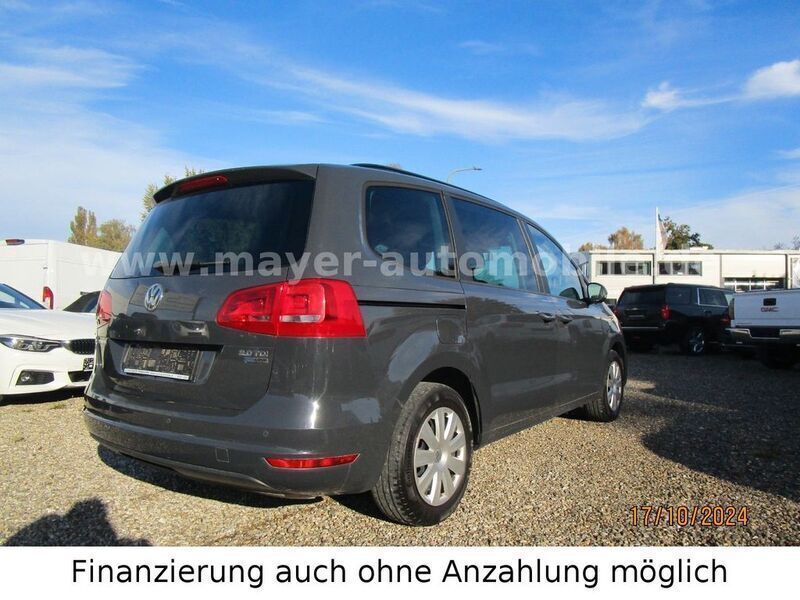 Bild 3/4