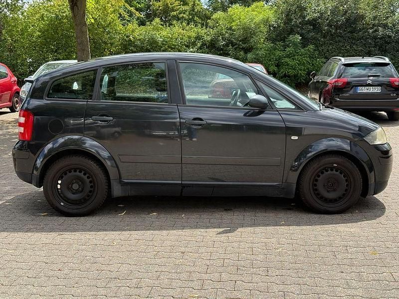 Bild 4/4