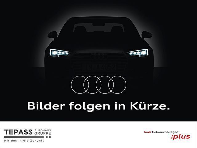 Gebraucht Audi Q2 Advanced Plus 150 PS (110 kW) 2023 Florettsilber metallic SUV