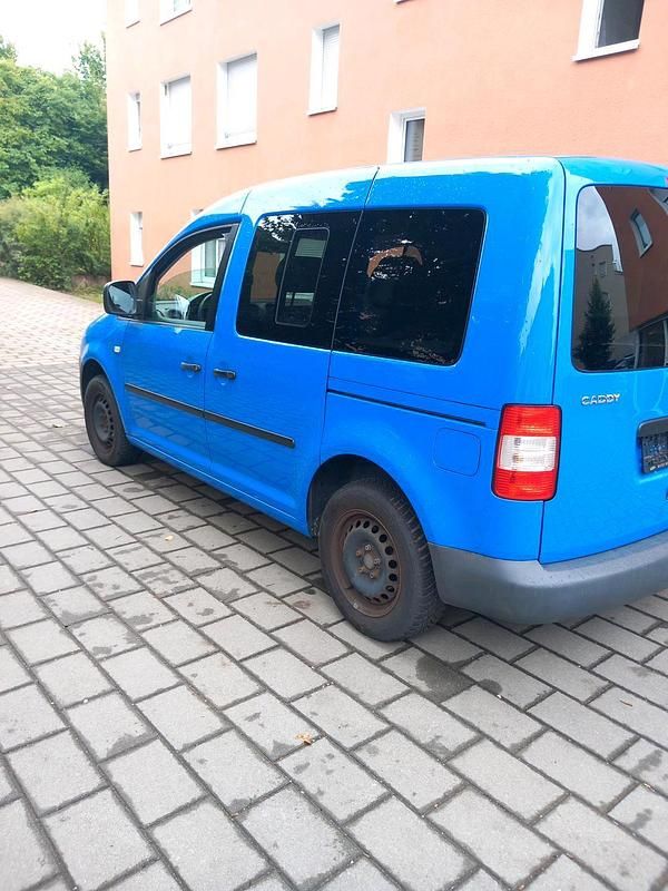 Bild 4/4