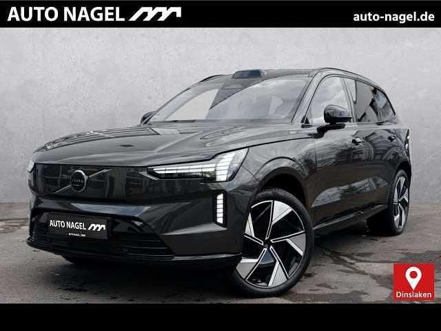 Gebraucht Volvo EX90 279 kW (380 PS) 2025 SUV
