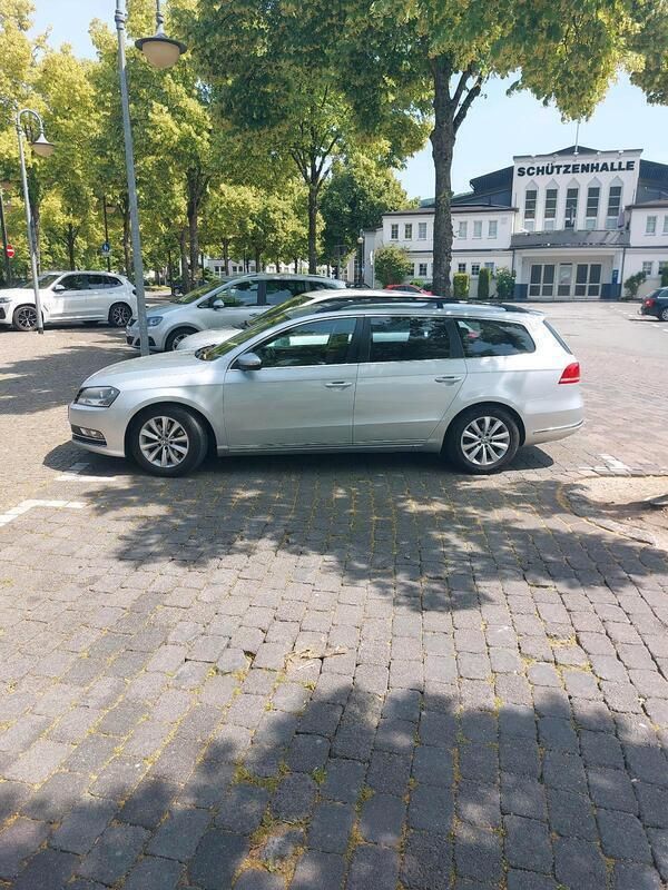 Bild 2/4