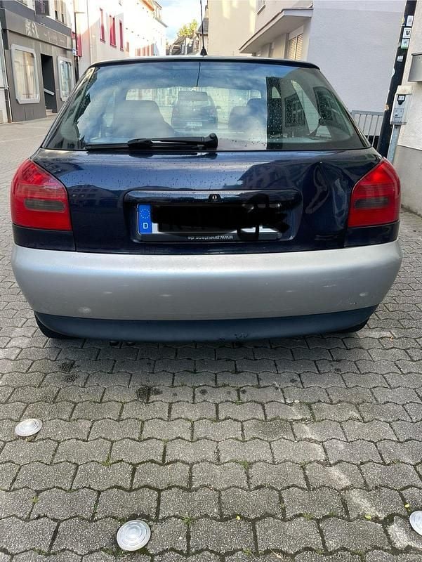 Bild 3/4