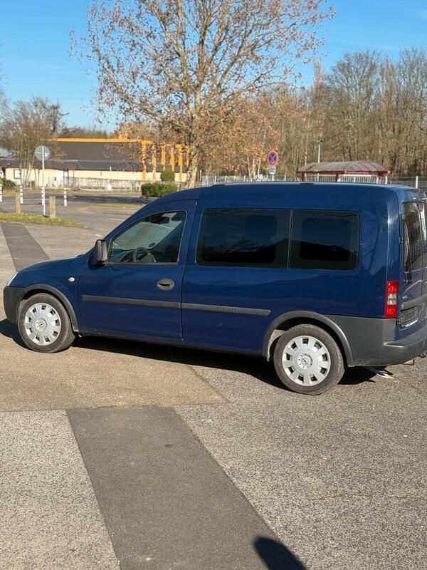 Bild 4/4
