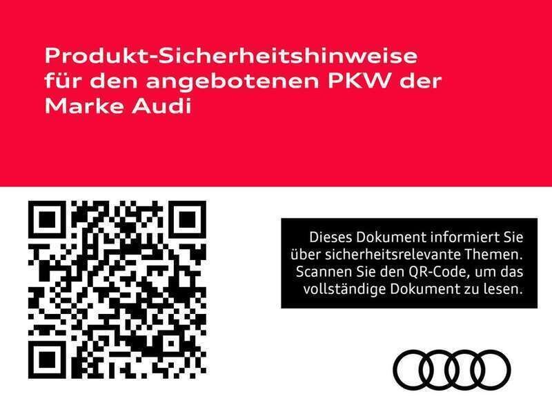 Bild 2/3