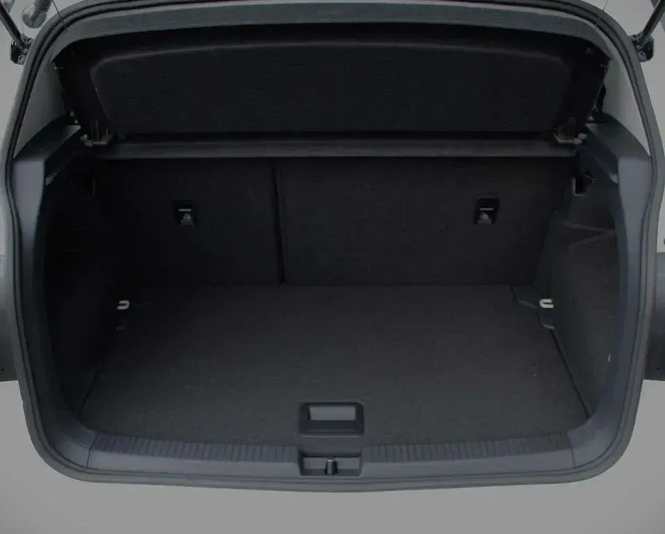 Neu VW T-Cross Style 116 PS (85 kW) 2025 Pure weiß SUV