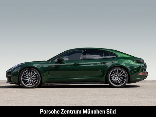Bild 2/4