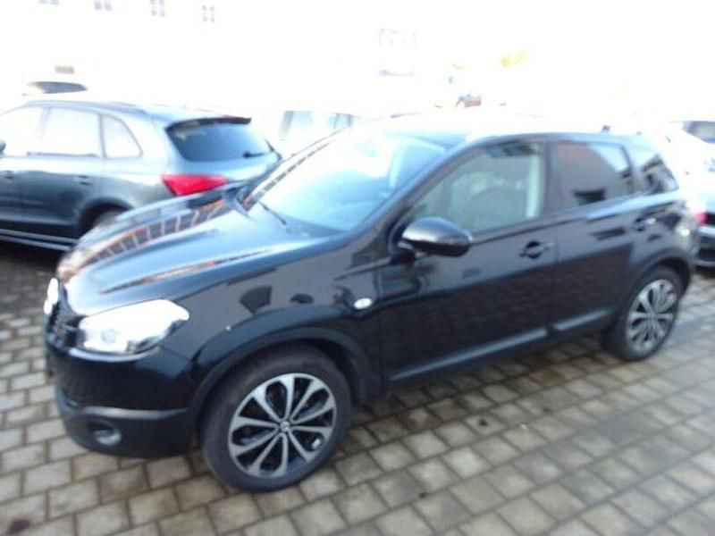 Gebraucht Fiat Ducato 80 PS (58 kW) 2012 Andere Van