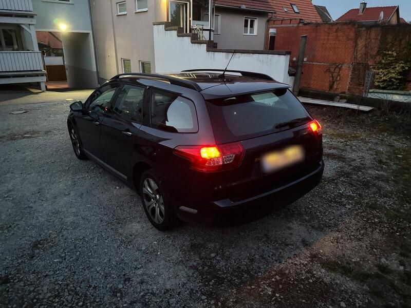 Bild 2/4