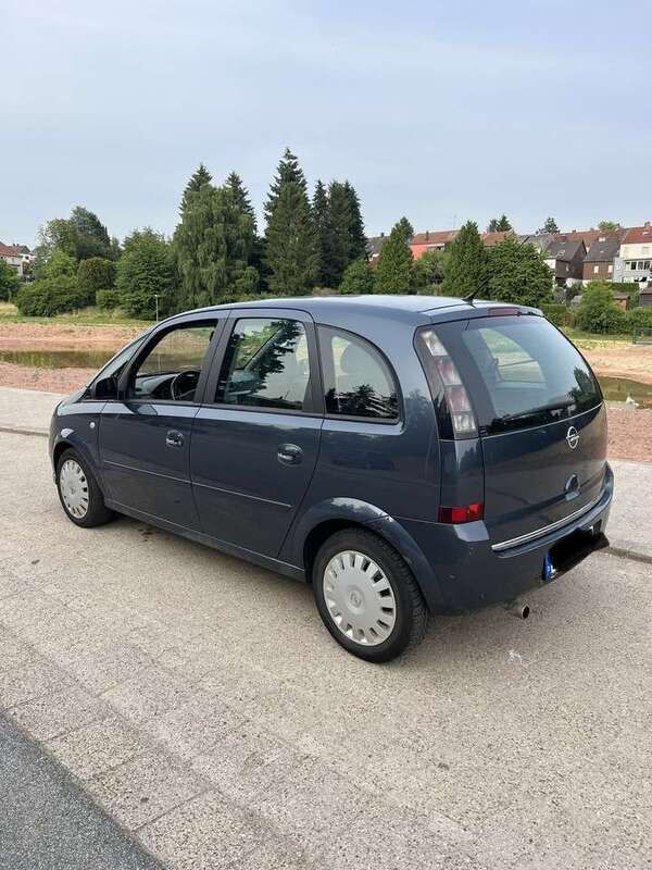 Bild 3/4