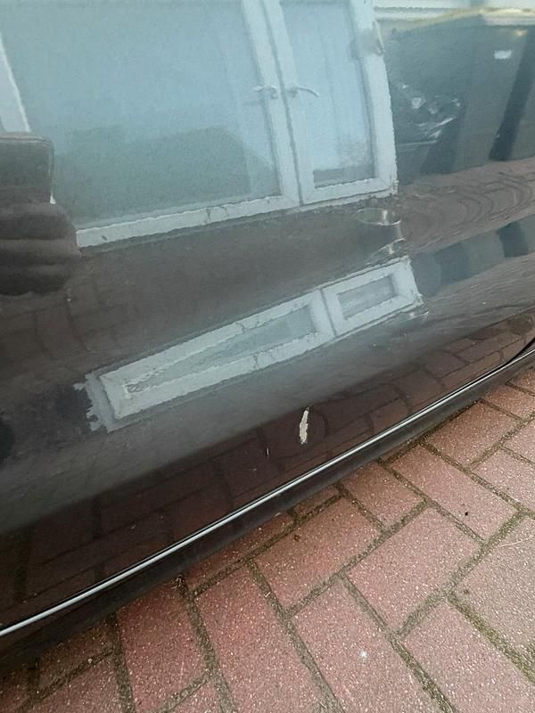 Gebraucht Audi A7 204 PS (150 kW) 2011 Grau Kleinwagen