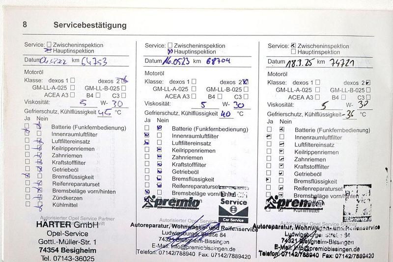 Silber Gebraucht 2013 Opel Corsa Active Limousine | 8.290 € (Teuer) - Bild 1/4