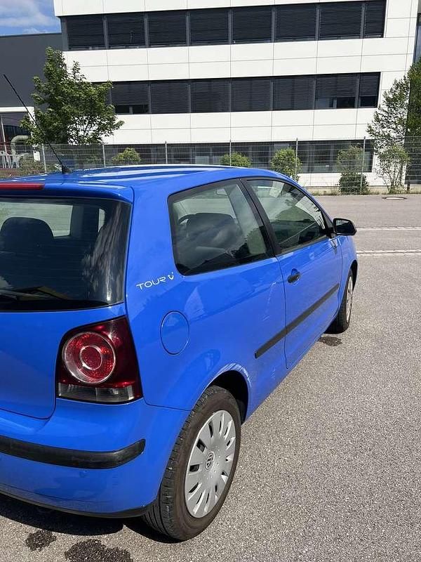 Bild 4/4