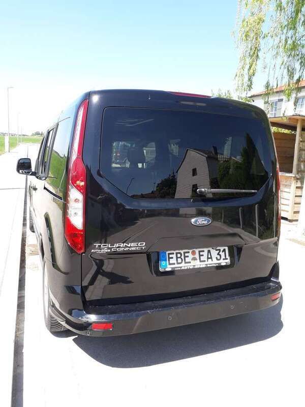 Bild 2/4