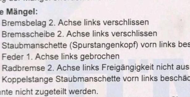 Bild 3/3