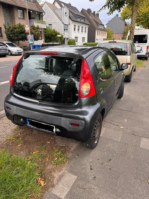 Bild 2/4