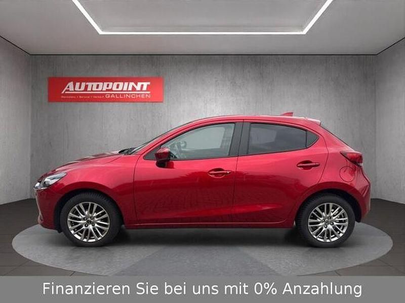 Bild 2/4